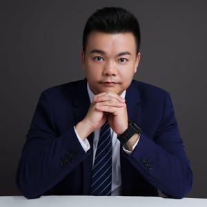 进击的老徐 头像