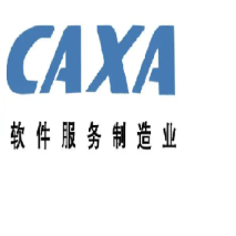 CAXAcad头像