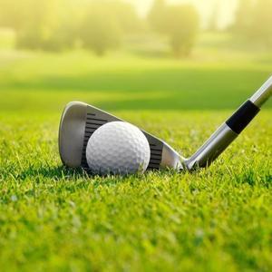 长歌与行丶 头像