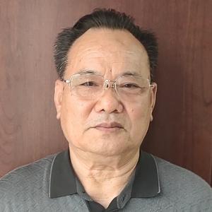 与君共学