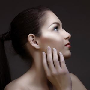 育儿财经嘎山湖 头像