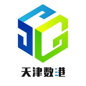 天津数港 头像