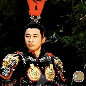 秋风星河 头像