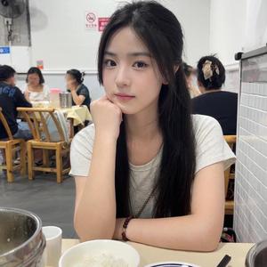 豁达船帆Es7 头像