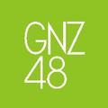 GNZ48