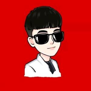 浮云哥电影 头像