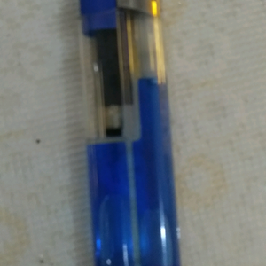王且旦