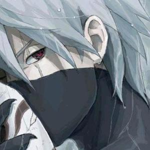 枫云（水姐精彩战况） 头像