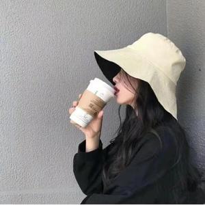 爱生活的珂珂 头像