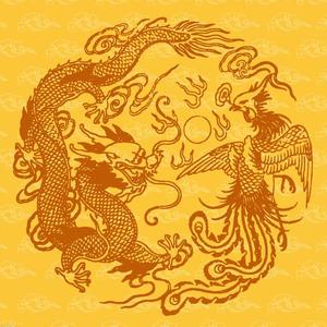 阿忠7S3j 头像