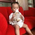 弯弯辅食日记 头像