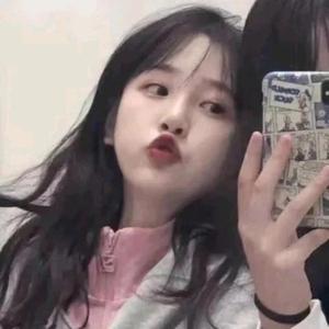 博学多才的精灵23o 头像
