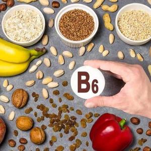 爱钓鱼的他 头像