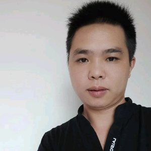 胡个胡 头像