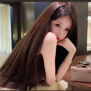 琳琳爱分享啦 头像