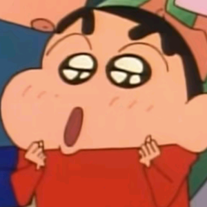 小笙点潮玩铺子 头像