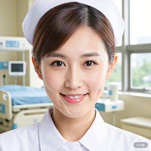 护理科普天地 头像