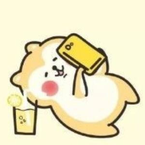伤一星啊 头像