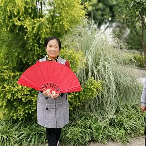 幸福大姐8n5O 头像