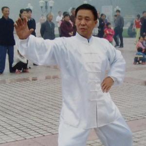 Tjw闻新
