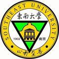 东南大学成贤学院招办头像