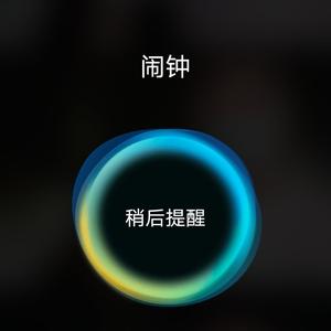 融小振创业园头像