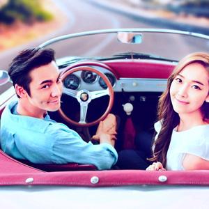 汤洋筑梦工程师