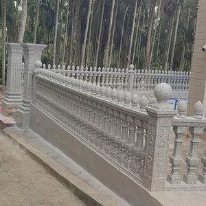 泡泡黑炭生活日记 头像