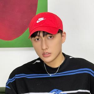 刘先生宝宝崽 头像