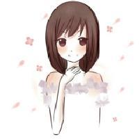 小羊的树洞 头像