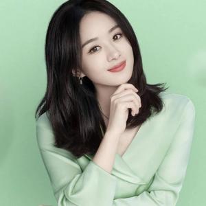 丽丽爱分享 头像