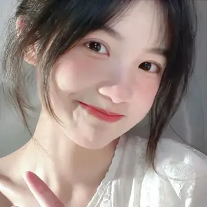 耐你小鱼丫丫 头像