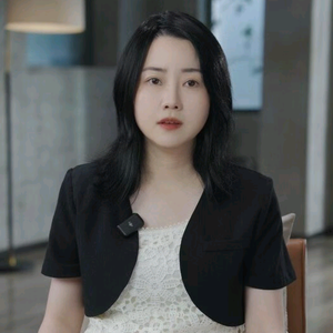 胖憨憨AI商业日记 头像