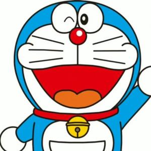 科技卡尔6r9 头像