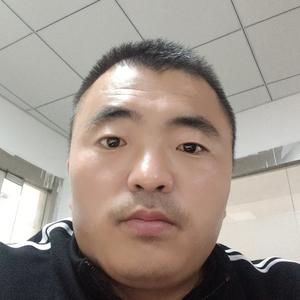 要开心呀112233 头像