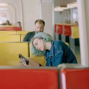 天意高明的艺术 头像