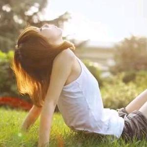 薰衣草小舍 头像