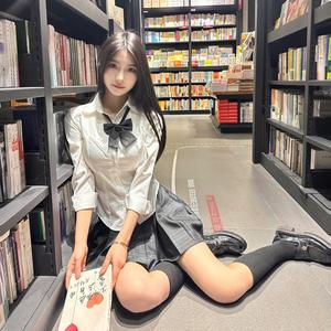 95后的生活日记呀 头像