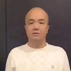 河南土豆王 头像