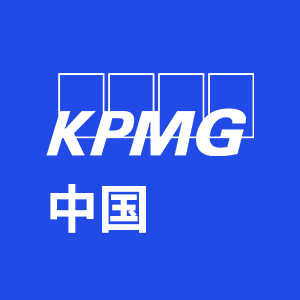 毕马威KPMG 头像
