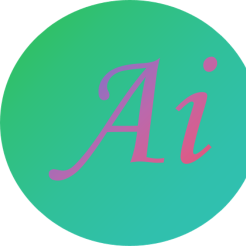 小龙Ai分享 头像