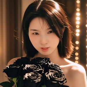 乡村驴马趣事 头像