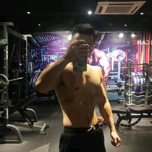 一纸情书5L3o 头像