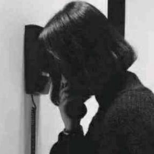 七七在努力呀 头像