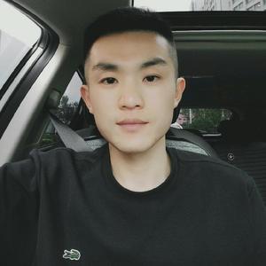 张鱼烧 头像