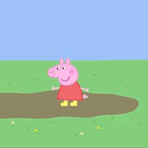 放眼看世界ol 头像