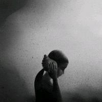 玉箫苒的笔记 头像