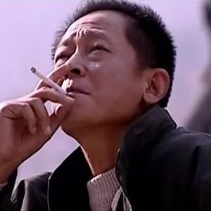 古城丁元英 头像