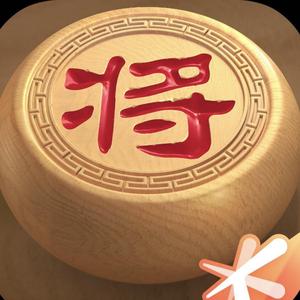 疯狂讲棋头像