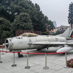 游戏攻略秘籍 头像